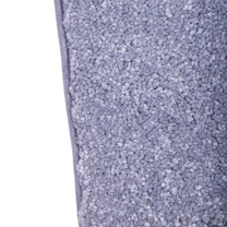 Ковролин Monte Bianco (Монте Бьянко) 174 .